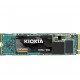 Kioxia Exceria 500GB  1700/1600 MB/s (BK-LRC10Z500GG8) NVMe M.2 SSD
